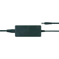 Voltcraft FTPS 12-36W 12V 3A 36W AC adaptér