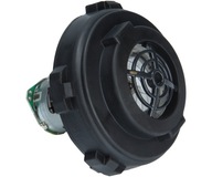 Motor vysávača Electrolux Ergorapido | ZB13ER EER7ALLRGY EER75STM