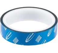 Schwalbe Tubeless Rim Tape 29mm - páska na ráfik