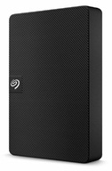 Rozširujúci pevný disk SEAGATE 1TB STKM1000400