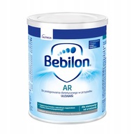 BEBILON AR PROEXPERT Mlieko proti regurgitácii 400 g