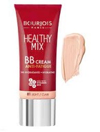 BOURJOIS ZDRAVÝ MIX BB KRÉM 01 SV