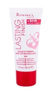 Rimmel London Lasting Finish Primer Base pod make-up 30 ml