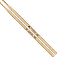 Meinl SB141 Compact Sticks 15 \ '\' paličky na bicie