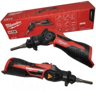 Batéria do spájkovačky 12V 400°C Milwaukee M12 SI-0 4933459760