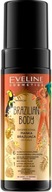 Eveline Brazílska telová pena Bronzing 6v1 150ml