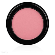 INGLOT Blusher 20 2,5g