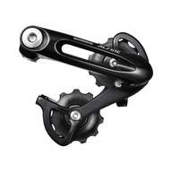 Napínač reťaze SHIMANO Alfine CT-S500