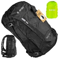 HI-TEC FELIX II TREKKOVÝ BATOH 25l