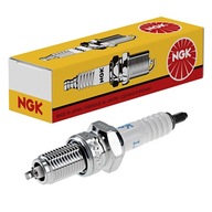 NGK ZAPAĽOVACIA SVIEČKA IJR8B9 (č. 4873) (IX24B) HONDA XL 1000V '03-'13 (4) (4