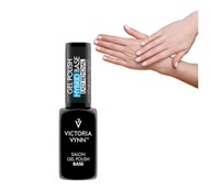 Victoria Vynn Gel Polish Easy Removal 8ml báza