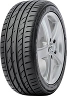 2x 225/45R17 Sailun ATREZZO ZSR 94Y XL, FR 2023