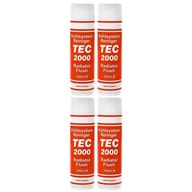 TEC2000 SPLACHOVANIE RADIÁTORA 325ML