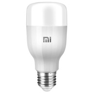 Xiaomi Mi LED Smart žiarovka COLOR WI-FI