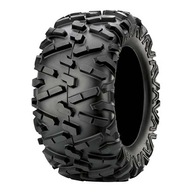 MAXXIS 26X11 R12 MU10 55N 6PR