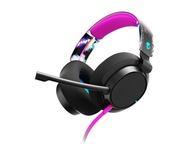 Multiplatformové slúchadlá SKULLCANDY Slyr Pro