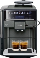 Espresso kávovar SIEMENS TE 657319RW