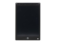 GRAFICKÝ TABLET NA KRESLENIE ZNICOPIS 12''