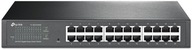 TP-LINK SG1024DE SWITCH EASY SMART 24x GIGABIT