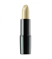 Artdeco Perfect Corrector 6 Neutralizing Green 4 g