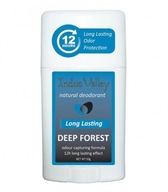 Indus Valley Deodorant Men Deep Forest tyčinka 50g