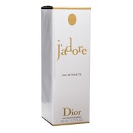 Dior Jadore toaletná voda 50 ml