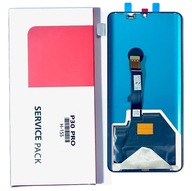 Huawei P30 Pro ORIGINÁLNY DISPLEJ VOG-L09