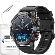 HYBRIDNÉ SKLO PRE SMARTWATCH K52