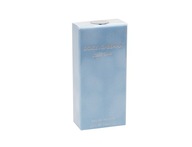 Dámska toaletná voda Dolce Gabbana Light Blue 25 ml