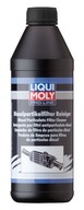 Čistenie DPF/FAP filtrov LIQUI MOLY 5169