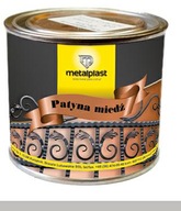 Medená patina 0,2l