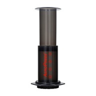 Aeropress