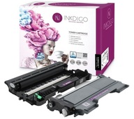 Náhradný valec + toner TN2220 / DR2200 pre tlačiarne Brother DCP-7055 HL-2130