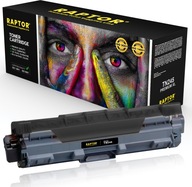 TONER PRE BROTHER TN-245 DCP-9015CDW DCP-9020CDW