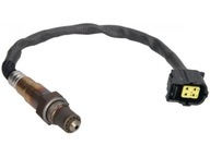 LAMBDA SENZOR MERCEDES B-CLASS W245 1,5-2,0 05-11