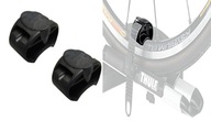 Thule Adapter 9772 chránič ráfika