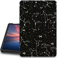 POUZDRO Púzdro na SAMSUNG GALAXY TAB A7 LITE (8,7") T220 T225