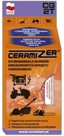 CERAMIZER CG 2T PRE ZÁHRADNÚ ZARIADENIE MOTORY