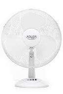 Stolný ventilátor 40 cm