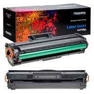 TONER PRE SAMSUNG XPRESS M2020W M2022W M2070W NOVINKA