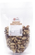 Brat para orechy, celé orechy, 500 g