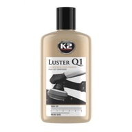 Vysoko abrazívna leštiaca pasta K2 Luster Q1 250g