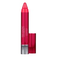 REVLON lesklý balzam na pery Lacquer Balm 120