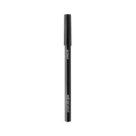 Paese Soft Eye Ceruzka Jet Black