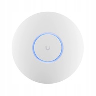 Prístupový bod Ubiquiti UniFi U6+ (U6 PLUS) WiFi 6 AX 2,4 a 5 GHz, 802.11ax