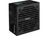 Zdroj AEROCOOL PGS VX Plus 600W