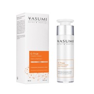 Krém s vitamínom C - C-True Vitamin Cream