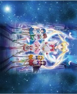 Bishoujo Senshi Sailor Moon bssm_037 A1+ (vlastné)