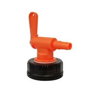 ADBL 5L TAP CAP ADB000435