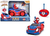 RC auto Spidey 17 cm